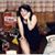 Julie Vogt Gonia's profile image