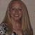 RuthAnne Rogers's profile image