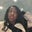 Shelita McBride's profile image