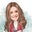 Carla Grut's profile image
