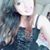 Guadalupe Vallejo's profile image