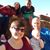 Shauna R Wake's profile image