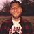 Evan Mason's profile image
