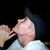 Jan Mullins's profile image
