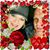 Terri Meche's profile image