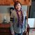 Cindy Pearl Bothers's profile image