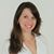 Simonette Padron's profile image