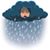 Tricia Carey-Bird's profile image