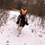 Kristy Mosher's profile image
