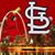Steve Aasheim's profile image