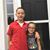 Kimberly Church Doyle's profile image