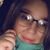 Allyson Romero's profile image