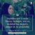 Alejandra Sandoval's profile image