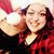 Amanda Garcia's profile image