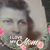 Violet Hoyle's profile image
