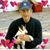 Terry Brown's profile image