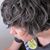 Richard Parmerter's profile image