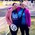 Marcia Kelly's profile image