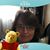 Stephanie Krzewinski-Dembski's profile image