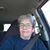Linnea Farnsworth's profile image