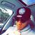 Kareem Felipe's profile image