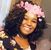 Chakeitha Stevens's profile image