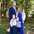 Kristyn Gordey Parsons's profile image