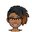 🌸Kiesha🌸 Speech's profile image