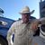 Robert Carroll's profile image