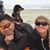Brittiany Ragasa's profile image