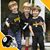 Jim Setz's profile image