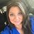 Shanda Hass Whitworth's profile image