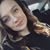 Lynsey Hicks's profile image