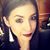 Alyssa Nicole Sanchez's profile image