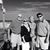 Sandra Britt Oliver's profile image