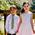 Janice Nelson Kraus's profile image