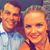 Becky Janssen's profile image