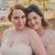 Lizzie Anne Haller's profile image
