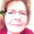 Diane Phillips's profile image