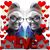 Natek Tyner's profile image