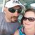 Kelie Mullis Smith's profile image