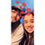 Arcadia Montanez's profile image
