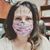 Donna Rose's profile image