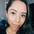Erica Johnson's profile image