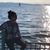 Michelle Wilcox's profile image