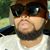 Deon Jackson's profile image