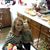 Cindy Abram Bryant's profile image