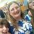 April Blackwood Gregory's profile image
