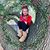 Courtney Kennedy Robertson's profile image