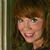 Carol Nixten's profile image
